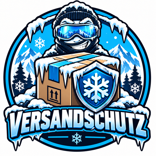 Versandschutz