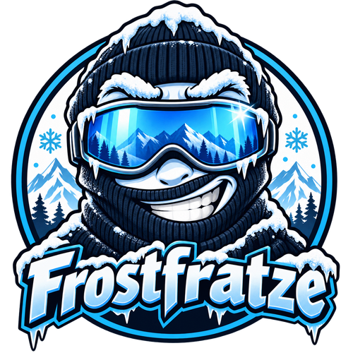 FrostFratze
